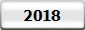 2018
