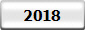 2018