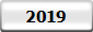 2019