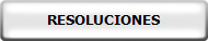 RESOLUCIONES