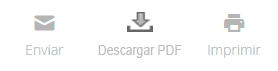 Print Friendly and PDF