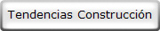 Tendencias Construccin