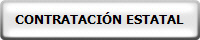 CONTRATACIÓN ESTATAL