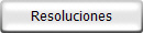 Resoluciones
