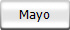 Mayo