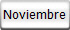 Noviembre