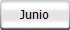 Junio