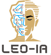 LEO IA