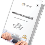 Guía Práctica Falsedad en Documento